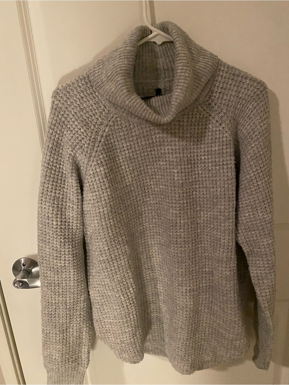 Kuhl Sienna Sweater